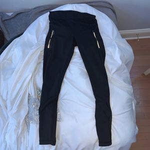 lulu lemon fast and furious